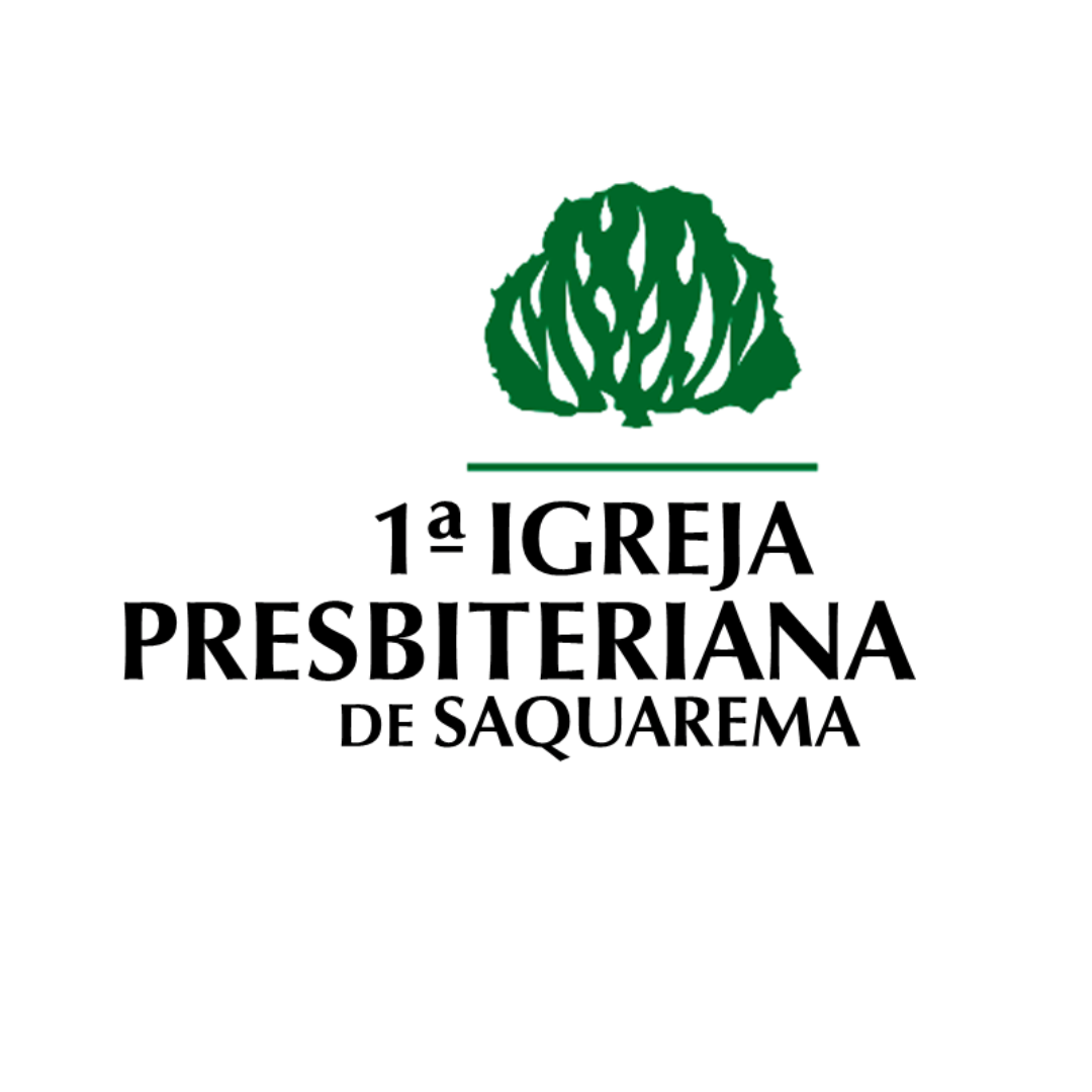 Primeira Igreja Presbiteriana de Saquarema
