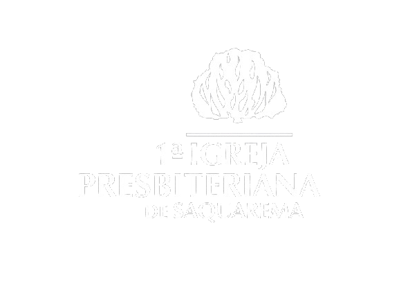 Primeira Igreja Presbiteriana de Saquarema